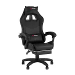 Кресло спортивное Stool Group TopChairs MG-7019 УТ000042691
