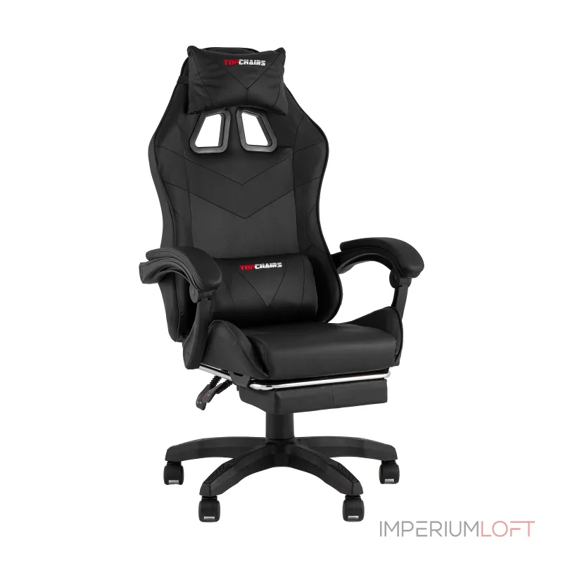 Кресло спортивное Stool Group TopChairs MG-7019 УТ000042691