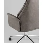 Кресло офисное Stool Group Neoma УТ000041775