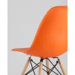 Стул Stool Group Eames Style УТ000039885
