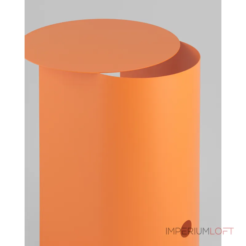 Журнальный столик Stool Group Floire УТ000041882