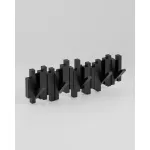 Bешалка настенная Stool Group Forelli УТ000042274