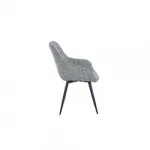 Стул обеденный (2 шт) Stool Group Eliana УТ000041373