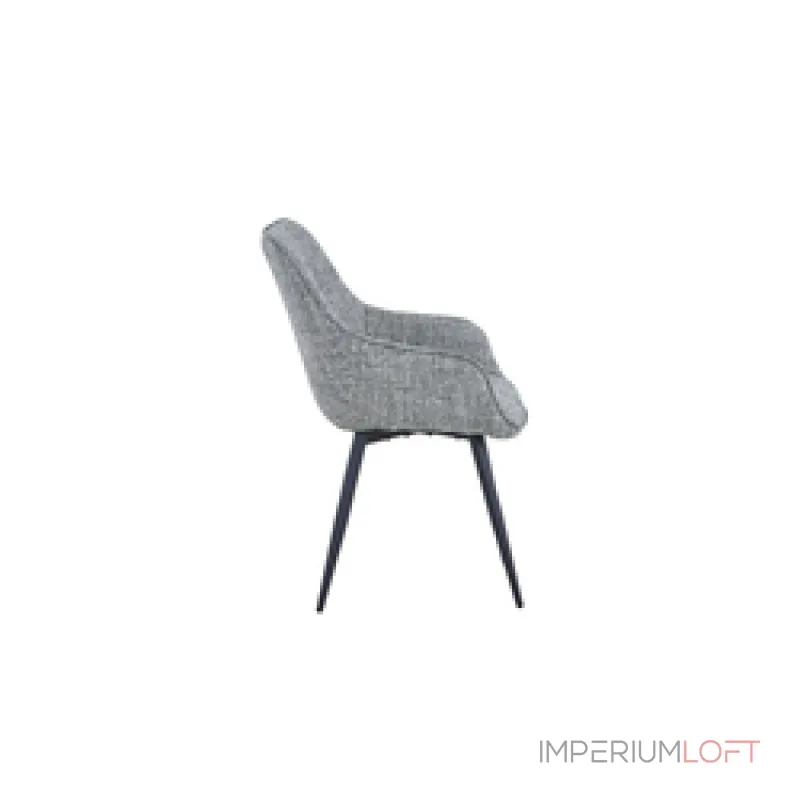 Стул обеденный (2 шт) Stool Group Eliana УТ000041373