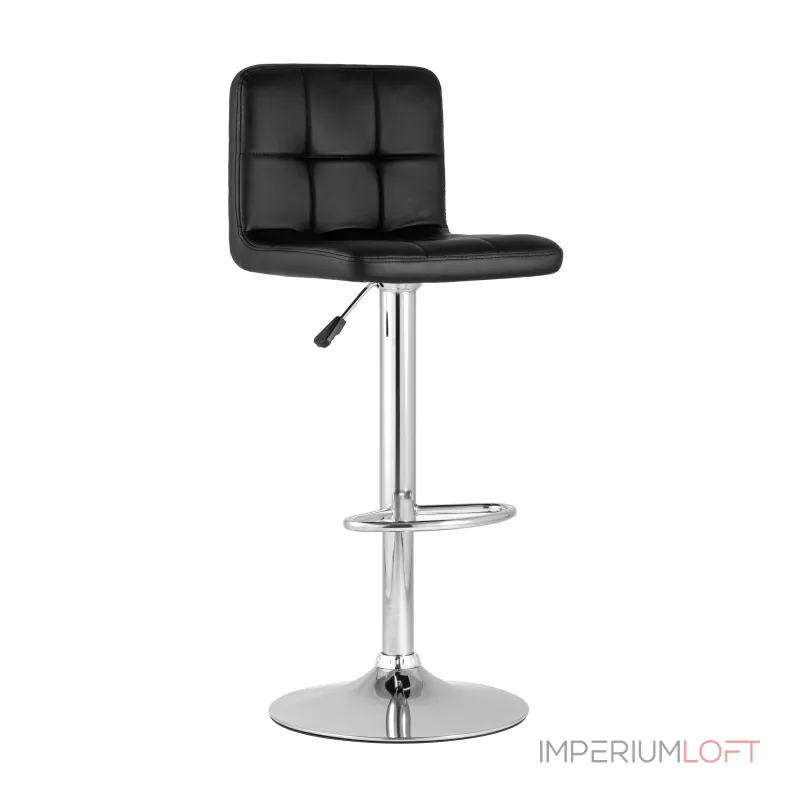 Барный стул Stool Group Малави LITE NS УТ000042719