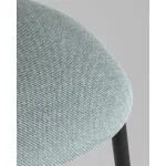 Стул Stool Group Килиан УТ000043356