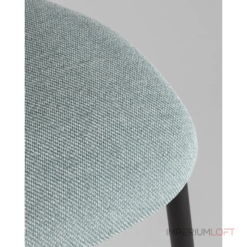 Стул Stool Group Килиан УТ000043356