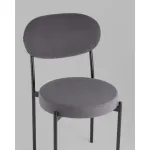 Стул Stool Group Бриф Original УТ000042644
