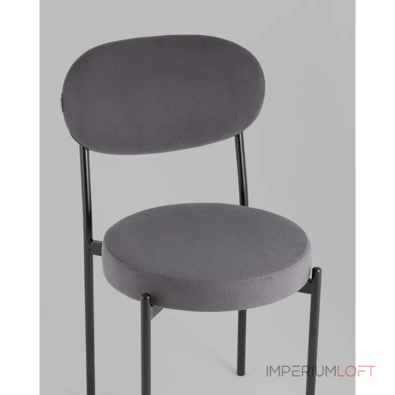 Стул Stool Group Бриф Original УТ000042644 Стул Stool Group Бриф Original УТ000042644