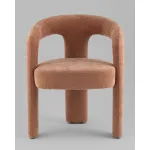 Стул Stool Group Валензе УТ000042570