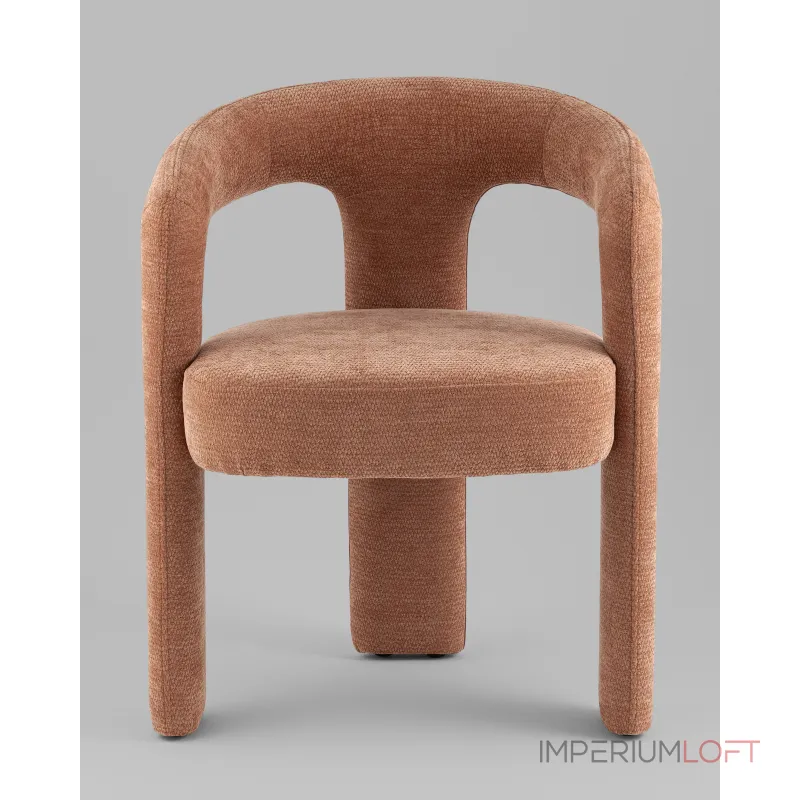 Стул Stool Group Валензе УТ000042570