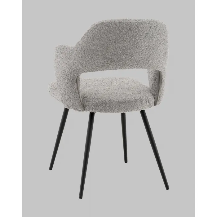 Стул Stool Group Роккиана УТ000041358 от ImperiumLoft
