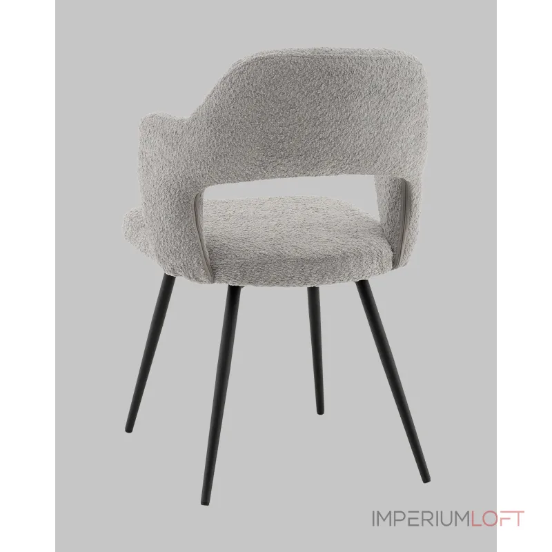 Стул Stool Group Роккиана УТ000041358