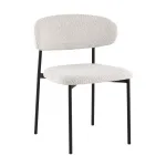 Стул Stool Group Sevyn УТ000040255 от ImperiumLoft