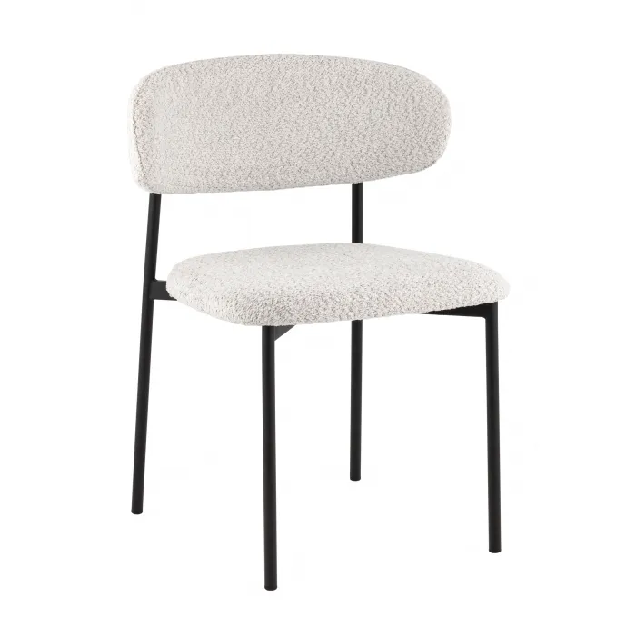 Стул Stool Group Sevyn УТ000040255 от ImperiumLoft