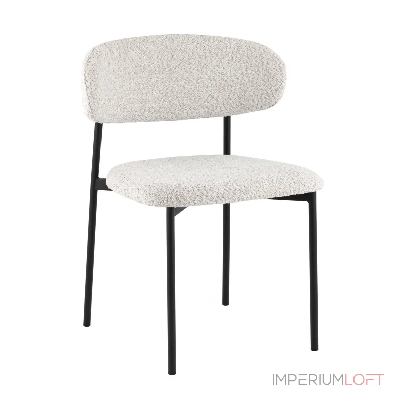 Стул Stool Group Sevyn УТ000040255 Стул Stool Group Sevyn УТ000040255