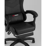 Кресло спортивное Stool Group TopChairs MG-7019 УТ000042691