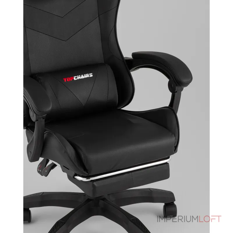 Кресло спортивное Stool Group TopChairs MG-7019 УТ000042691