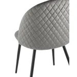 Стул Stool Group Lilly УТ000040711