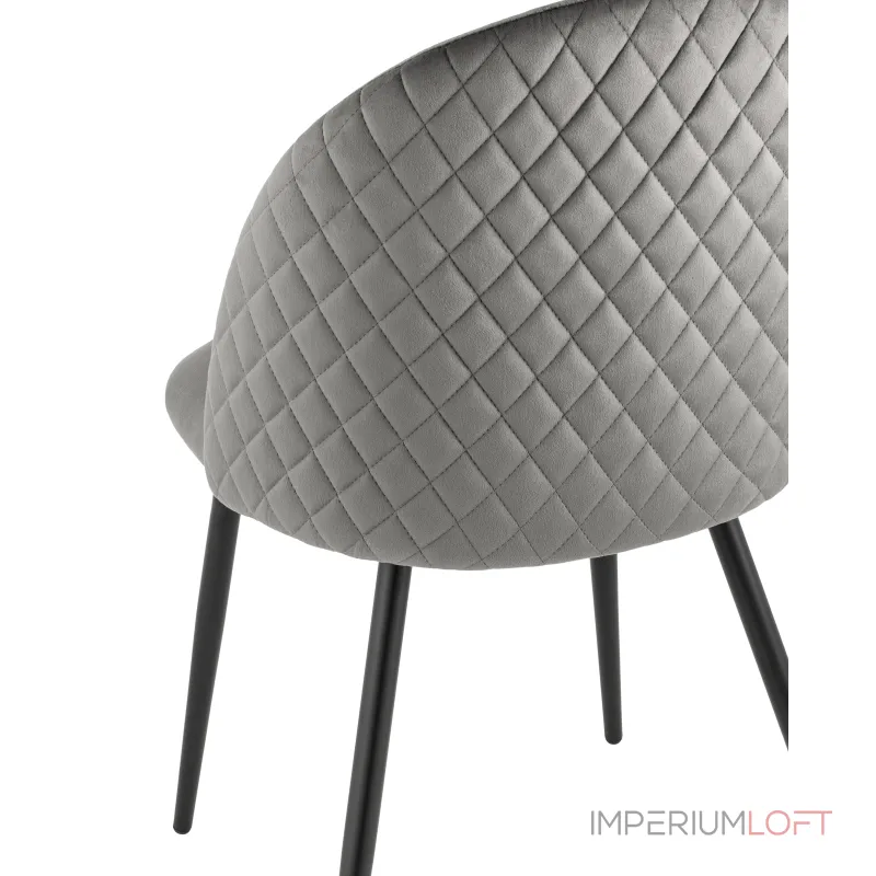Стул Stool Group Lilly УТ000040711 Стул Stool Group Lilly УТ000040711