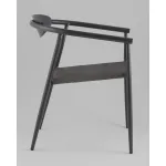 Стул Stool Group Mytel УТ000042384