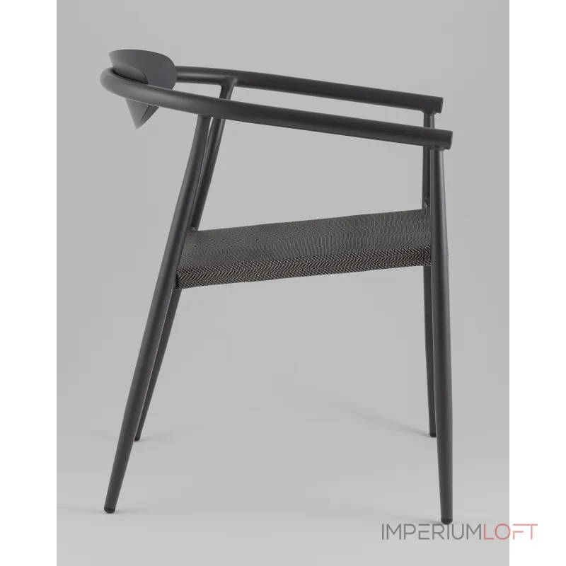 Стул Stool Group Mytel УТ000042384