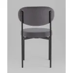 Стул Stool Group Бриф Original УТ000042644