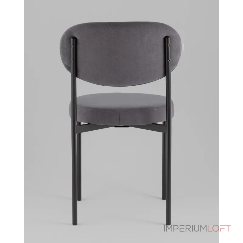 Стул Stool Group Бриф Original УТ000042644 Стул Stool Group Бриф Original УТ000042644