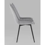 Стул Stool Group Осло NEW УТ000043400