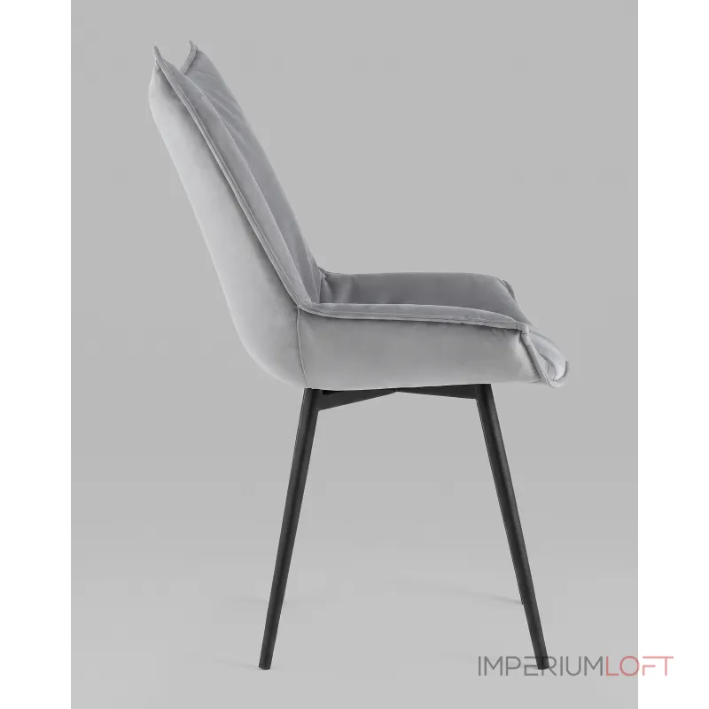 Стул Stool Group Осло NEW УТ000043400
