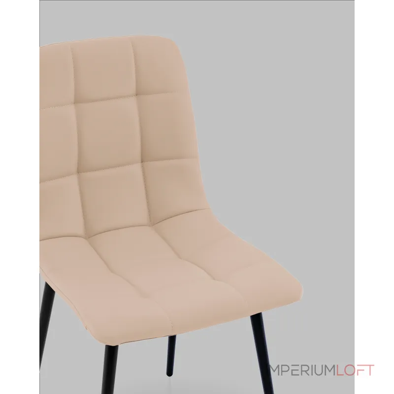 Стул Stool Group Одди УТ000041292
