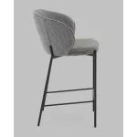 Стул полубарный Stool Group Тисдейл УТ000041696