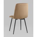 Стул 2 шт. Stool Group Oliver УТ000037736