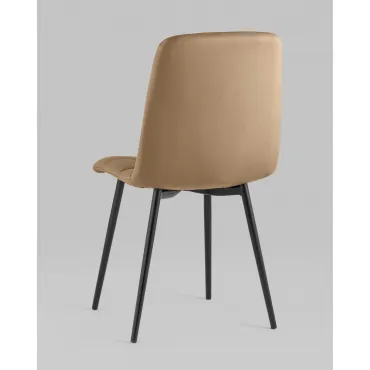 Стул 2 шт. Stool Group Oliver УТ000037736 от ImperiumLoft