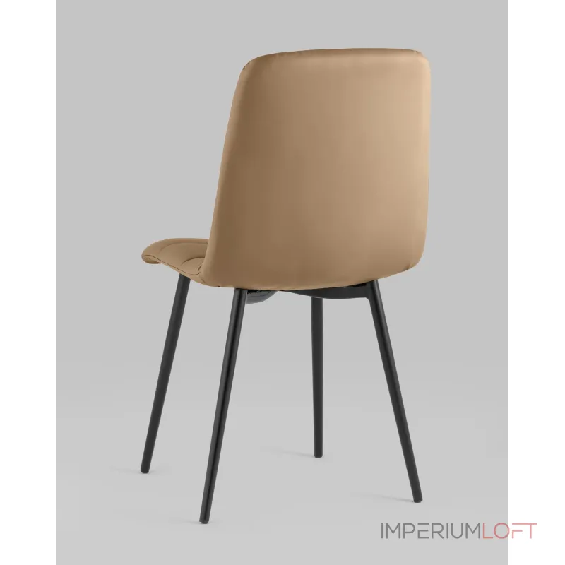 Стул 2 шт. Stool Group Oliver УТ000037736 от ImperiumLoft