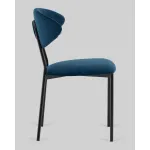 Стул обеденный Stool Group Квинси УТ000041641