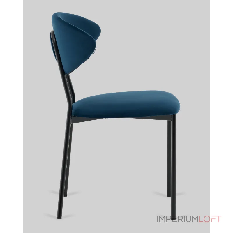 Стул обеденный Stool Group Квинси УТ000041641 Стул обеденный Stool Group Квинси УТ000041641