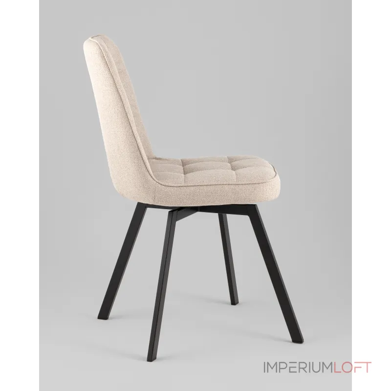 Стул вращающийся 2 шт. Stool Group Pleid УТ000040606 Стул вращающийся 2 шт. Stool Group Pleid УТ000040606