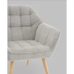 Кресло Stool Group Вэйл УТ000040122