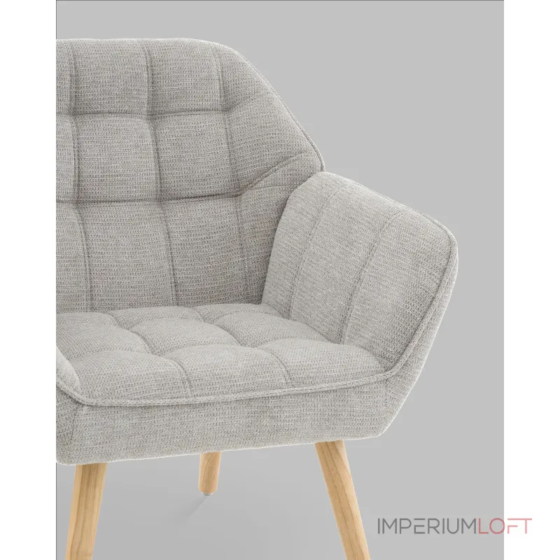 Кресло Stool Group Вэйл УТ000040122 Кресло Stool Group Вэйл УТ000040122