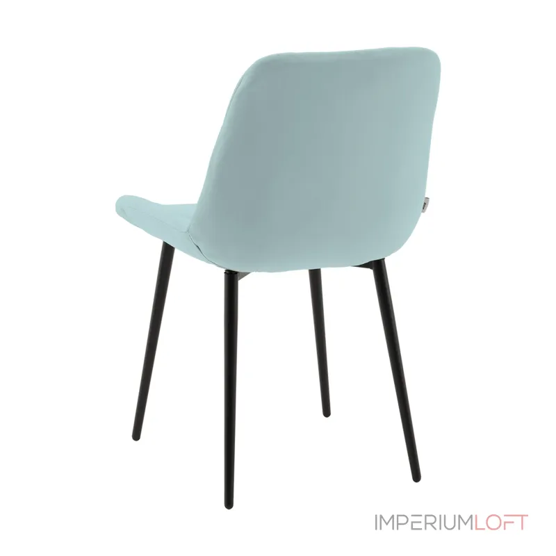 Стул Stool Group Флекс УТ000041300
