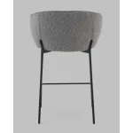Стул полубарный Stool Group Тисдейл УТ000041696