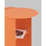 Журнальный столик Stool Group Floire УТ000041882