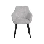 Стул обеденный 2 шт. Stool Group Katys УТ000042538