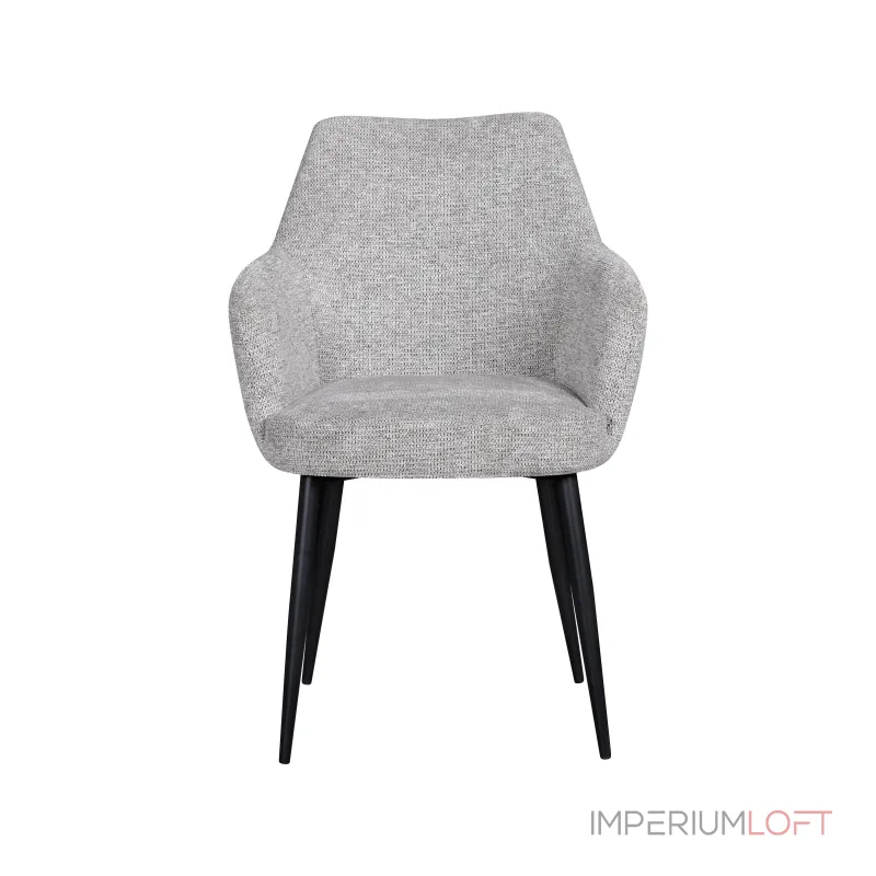 Стул обеденный 2 шт. Stool Group Katys УТ000042538 Стул обеденный 2 шт. Stool Group Katys УТ000042538