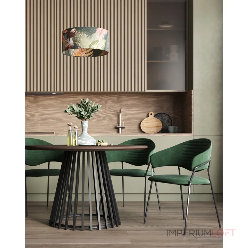 Стул Stool Group Алексис УТ000042897