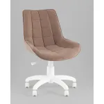 Офисное кресло Stool Group Флекс УТ000043459