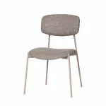 Стул Stool Group Doe УТ000040246