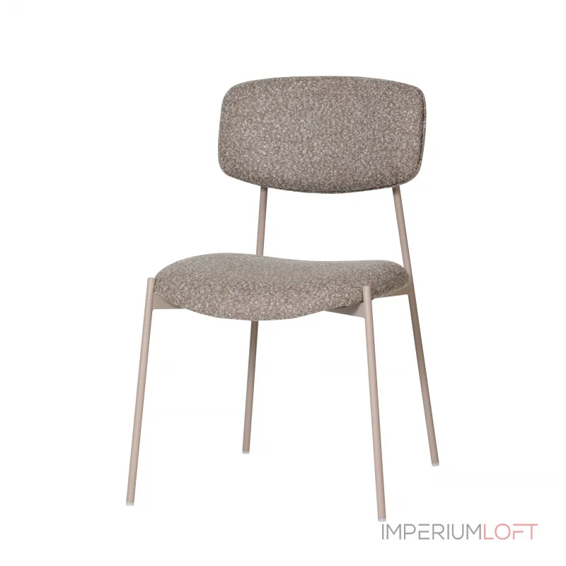 Стул Stool Group Doe УТ000040246