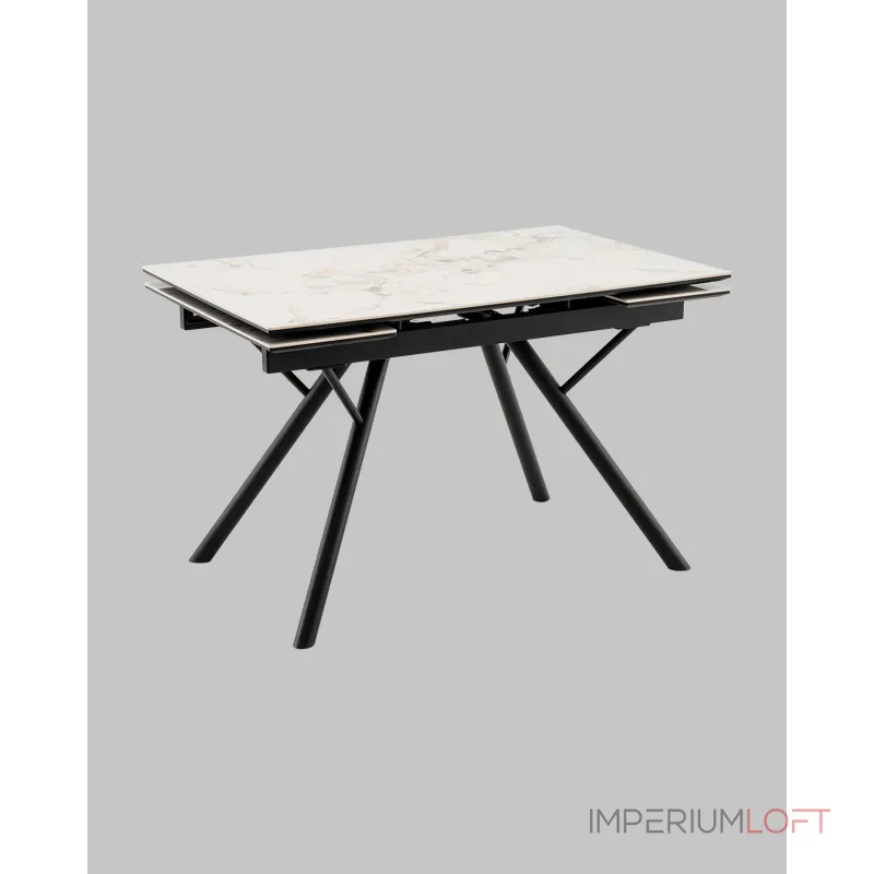 Стол Stool Group Либертика УТ000041591